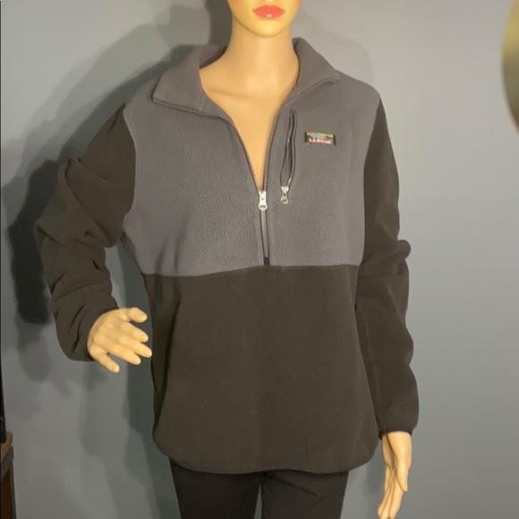 L.L. Bean Sweaters - L.L. BEAN